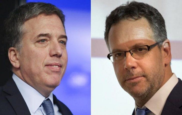 ámbito.com | dujosan