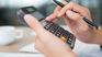 Argentine tax system, the need for its review Argentine tax system, the need for its review