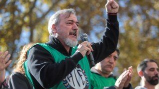 La Asociación de Trabajadores del Estado parará el miércoles que viene. La Asociación de Trabajadores del Estado parará el miércoles que viene.