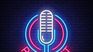 The theme most chosen by Argentines is music, followed by lifestyle and health, fiction and stories, education and finally comedy. The theme most chosen by Argentines is music, followed by lifestyle and health, fiction and stories, education and finally comedy.