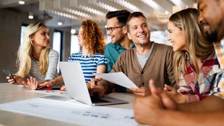 ámbito.com | trabajadores banco.jpg