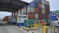 mas controles al rulo importador: las multas a empresas superan los u$s1.000 millones