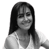 Susana Vigay.png