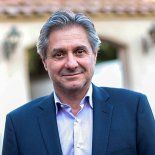 José Luis Daza podría ser ministro de Haciendo en Chile. José Luis Daza podría ser ministro de Haciendo en Chile.