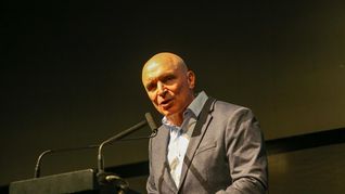 José Luis Espert apeló su procesamiento. José Luis Espert apeló su procesamiento.