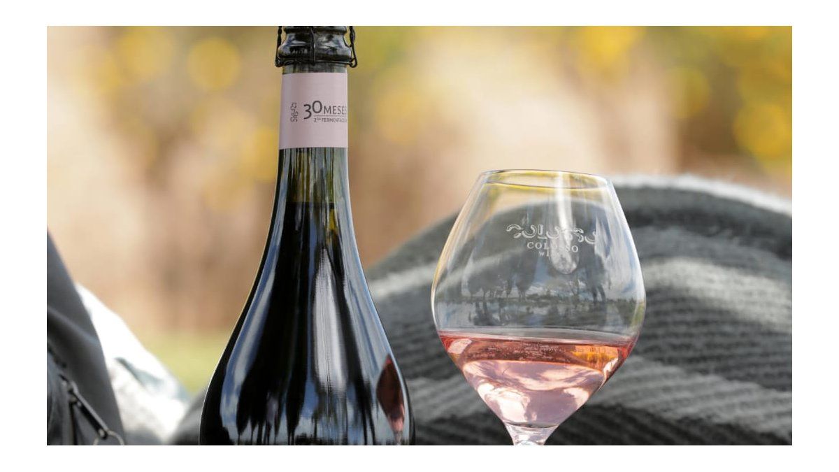 Seven Malbec rosés to honor the variety
