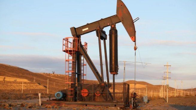 Argentina no tiene margen de error en su política energética. No obstante, es necesario encontrar un rumbo estratégico en materia de producción de hidrocarburos.