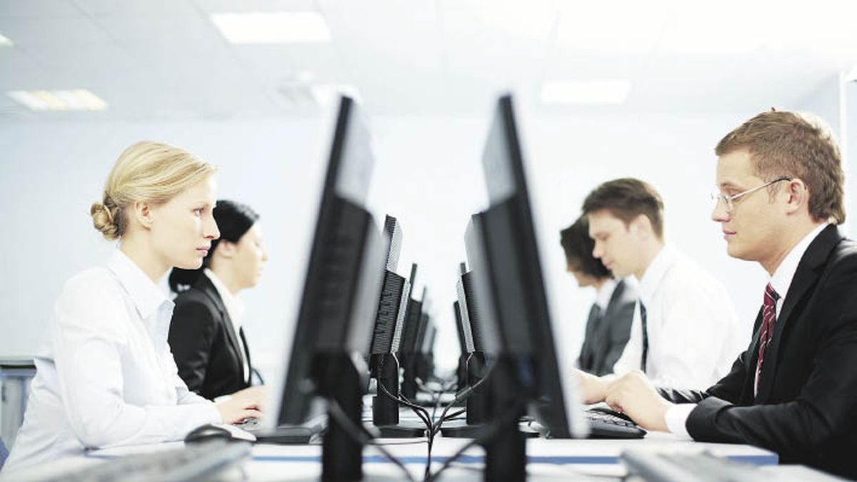 Extensión de las licencias de cuidado, un valor agregado en las empresas