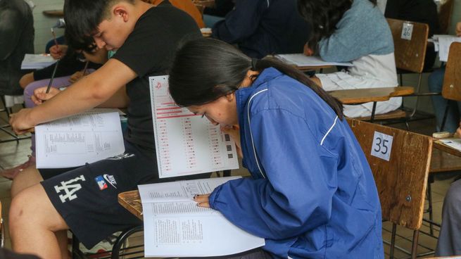 SEP lanza Mi derecho, mi lugar