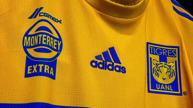 Tigres es uno de los grandes clubes de la Liga MX.&nbsp;