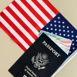 Tu apellido puede ser la llave de acceso a la ciudadanía de Estados Unidos. Tu apellido puede ser la llave de acceso a la ciudadanía de Estados Unidos.