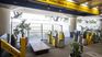 Aeropuertos Argentina has added 26 self-service check-in kiosks at Jorge Newbery Airport.