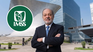 Alianza entre Carlos Slim Helú, a través de su Fundación, y el IMSS.