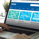 La Certificación Negativa de ANSES se consigue de manera online. La Certificación Negativa de ANSES se consigue de manera online.