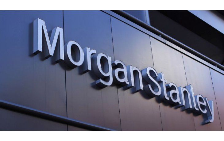 Bank of America y Morgan Stanley superaron las expectativas del mercado en el cuarto trimestre