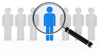 ámbito.com | empleo-recursos humanos-talento