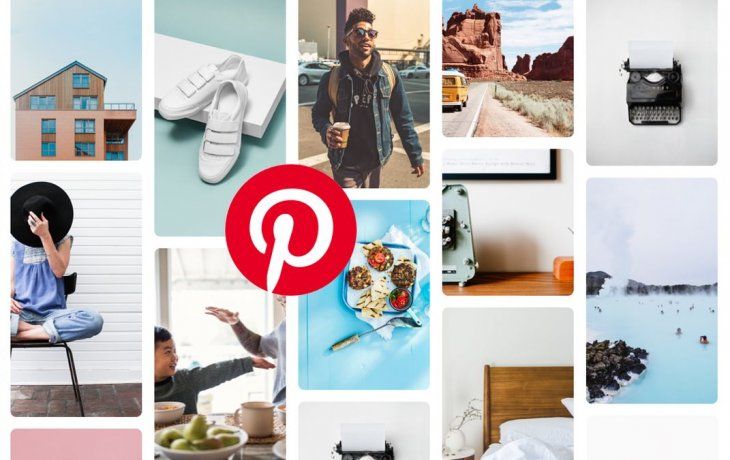 ámbito.com | pinterest.jpg