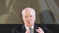 Paolo Rocca