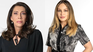 Televisa revive la intensa pelea entre Gema Garoa y Cynthia Klitbo en La Casa de los Famosos México 4