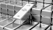El desequilibrio entre oferta y demanda sigue siendo uno de los principales factores que explican la fortaleza estructural del mercado.