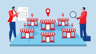 ámbito.com | pymes empresas.jpg