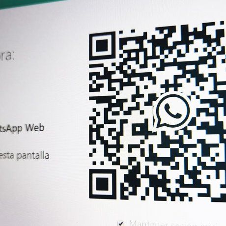 whatsapp webpng