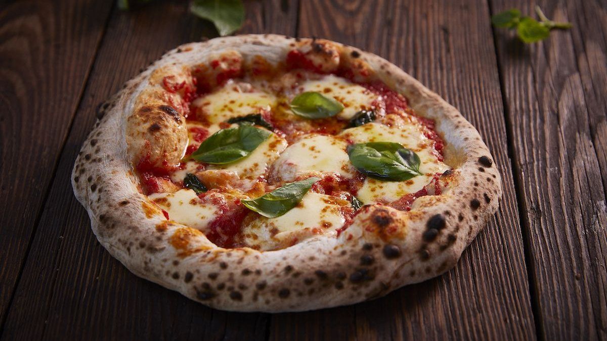 Pizza man’s day: 5 coordinates to taste pizzas made by experts in the City
