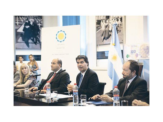 Gestión en salud