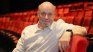 Juan José Campanella wrote and directs the play “Empieza con D, seven letters”, starring Eduardo Blanco and Fer Metilli. 