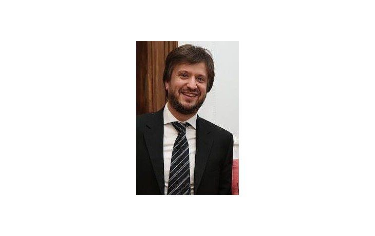 Nicolás Soler