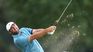 Scottie Scheffler desbancó a Tiger Woods como el golfista con mayores ganancias en la historia del PGA Tour.