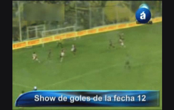 Estudiantes y Newell´s empataron en el debut