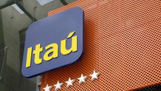 El Banco Itaú adquirió a la uruguaya Plexo y refuerza su participación en el sector de las fintech.
