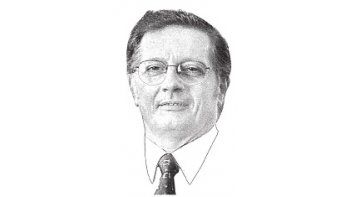 Juan José Aranguren