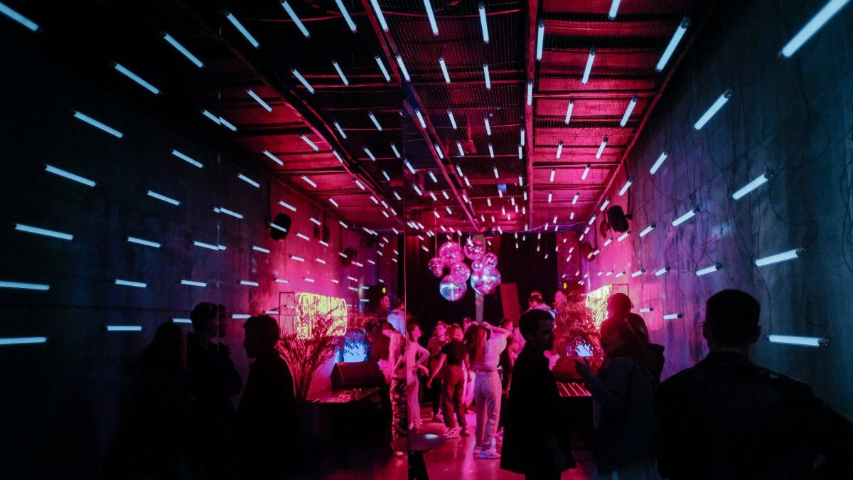 Buenos Aires night: how much does it cost to go out and have fun