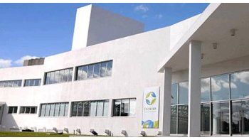 Finalmente, Bioceres empezará a cotizar mañana en Wall Street