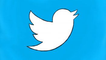 Hasta ahora, Twitter depende en gran medida de la publicidad.
