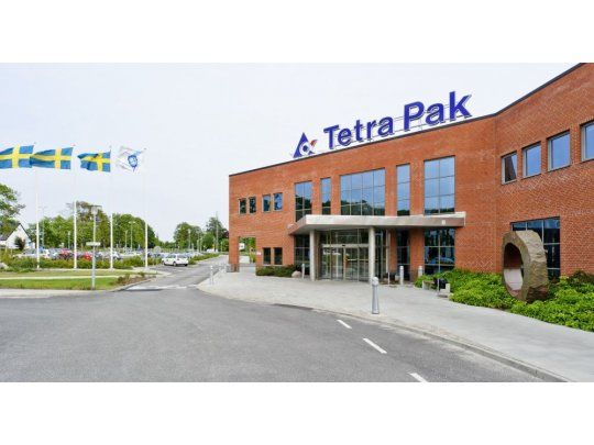Tetra Pak realizará nuevo webinar sobre mantenimiento productivo total