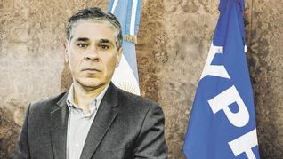 ámbito.com | PABLO GONZALEZ 1_opt.jpeg