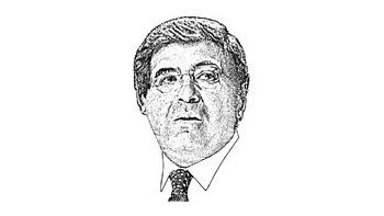 ámbito.com | Ricardo Echegaray
