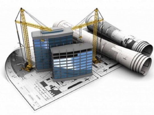 ¿Cuáles son las oportunidades de inversión inmobiliaria?.