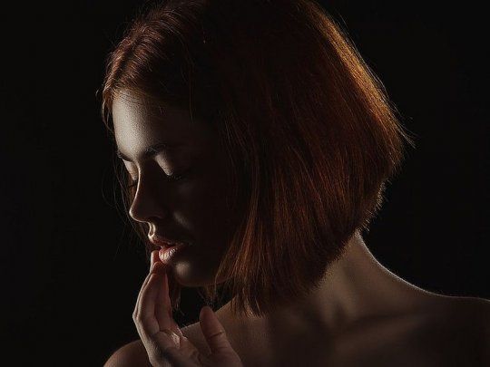 ¿Existen nombre sensueales?, la respuesta de ChatGpt te sorprenderá.