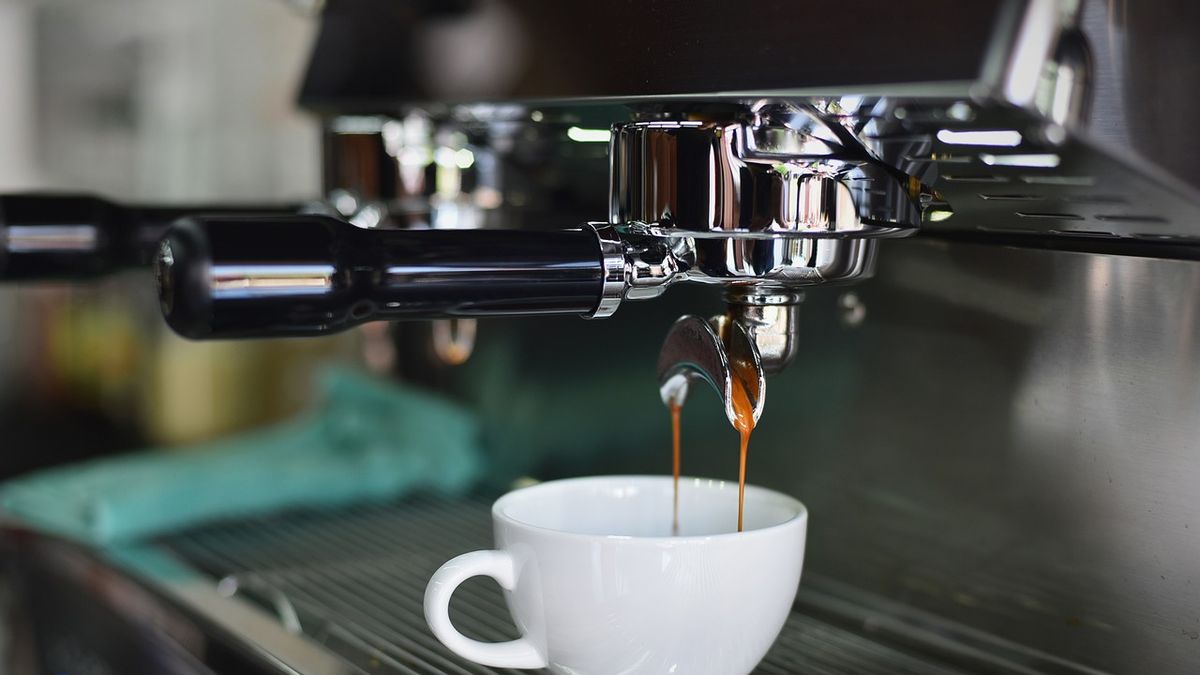 ¡Atención ahorristas! Cómo cambiar tu cafetera por un modelo nuevo a mitad de precio