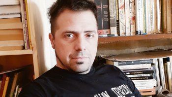 ámbito.com | espec libros.jpg