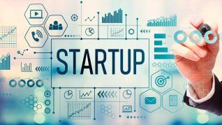Las fintechs siguen liderando al captar fondos, pero otros sectores pisan fuerte.
