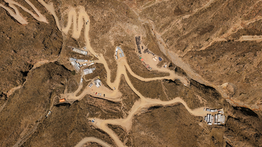El proyecto integrado MARA, de la minera Glencore, producirá cobre, oro, plata y molibdeno. La iniciativa prevé generar 8.200 puestos de trabajo directos e indirectos durante las etapas de construcción y operación.