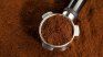 After treatment, biochar is obtained. After treatment, biochar is obtained.