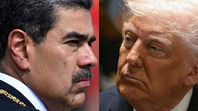 El secretario de Defensa de EEUU advierte nuevas operaciones militares en el Caribe contra cárteles.