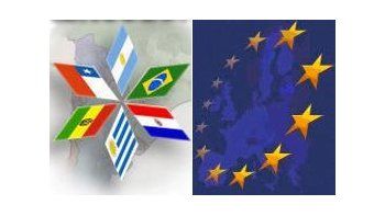 Con la resistencia de 10 países, la UE anticipa que negociaciones con el Mercosur serán muy difíciles