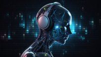 sony music crea el cargo de vicepresidente ejecutivo de inteligencia artificial